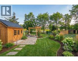 52 MONTEAGLE Crescent - 22