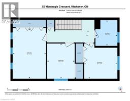 52 MONTEAGLE Crescent - 25