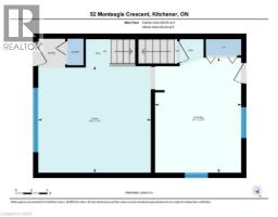 52 MONTEAGLE Crescent - 26