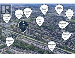 52 MONTEAGLE Crescent - 28