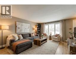 52 MONTEAGLE Crescent - 6