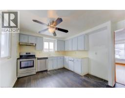 52 MONTEAGLE Crescent - 7