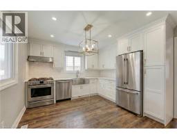 52 MONTEAGLE Crescent - 8