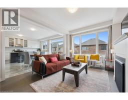 445 ROBERT WOOLNER Street - 10