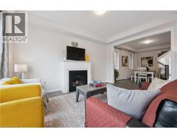 445 ROBERT WOOLNER Street - 11