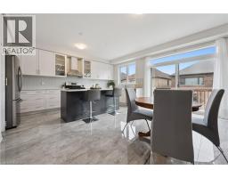 445 ROBERT WOOLNER Street - 12