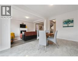 445 ROBERT WOOLNER Street - 13