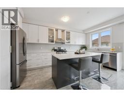 445 ROBERT WOOLNER Street - 14