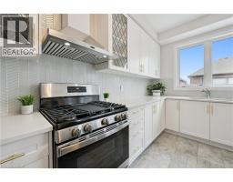 445 ROBERT WOOLNER Street - 17