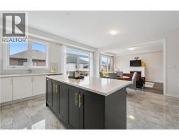 445 ROBERT WOOLNER Street - 18