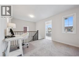 445 ROBERT WOOLNER Street - 20