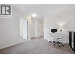 445 ROBERT WOOLNER Street - 21