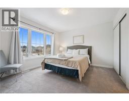 445 ROBERT WOOLNER Street - 22