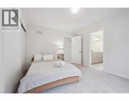 445 ROBERT WOOLNER Street - 25