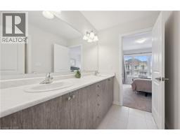 445 ROBERT WOOLNER Street - 26