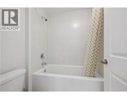 445 ROBERT WOOLNER Street - 27