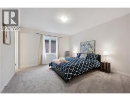 445 ROBERT WOOLNER Street - 28