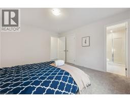 445 ROBERT WOOLNER Street - 29