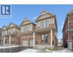 445 ROBERT WOOLNER Street - 3