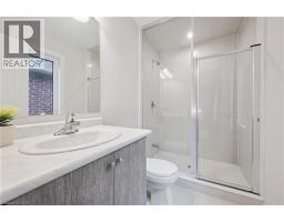 445 ROBERT WOOLNER Street - 30