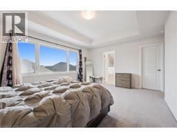 445 ROBERT WOOLNER Street - 32