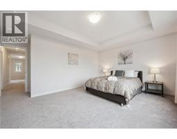 445 ROBERT WOOLNER Street - 33