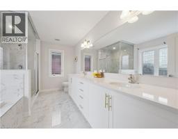 445 ROBERT WOOLNER Street - 34