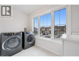 445 ROBERT WOOLNER Street - 36