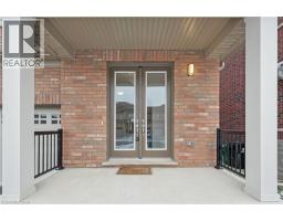 445 ROBERT WOOLNER Street - 4