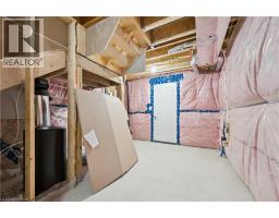 445 ROBERT WOOLNER Street - 40