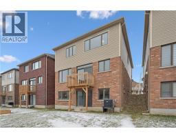 445 ROBERT WOOLNER Street - 42