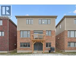 445 ROBERT WOOLNER Street - 43