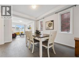 445 ROBERT WOOLNER Street - 7