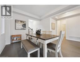 445 ROBERT WOOLNER Street - 8