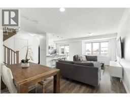 593 GOLDENROD Lane - 11