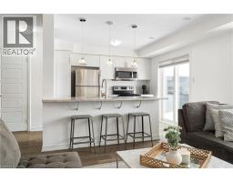 593 GOLDENROD Lane - 13