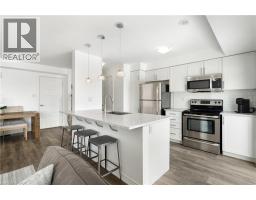 593 GOLDENROD Lane - 14