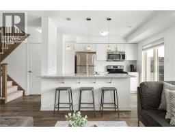 593 GOLDENROD Lane - 15