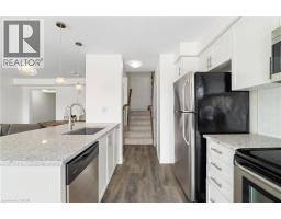 593 GOLDENROD Lane - 17