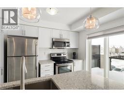 593 GOLDENROD Lane - 18