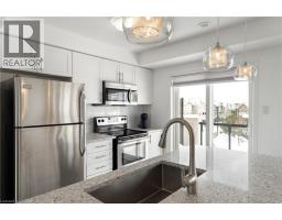 593 GOLDENROD Lane - 19