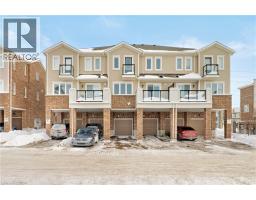 593 GOLDENROD Lane - 2