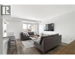 593 GOLDENROD Lane - 20