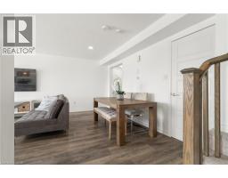 593 GOLDENROD Lane - 23