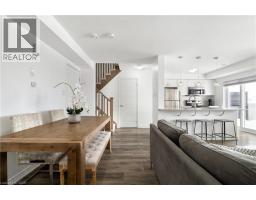 593 GOLDENROD Lane - 24