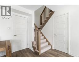 593 GOLDENROD Lane - 25