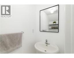 593 GOLDENROD Lane - 26