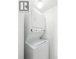 593 GOLDENROD Lane - 27