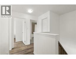 593 GOLDENROD Lane - 28