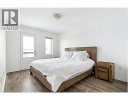 593 GOLDENROD Lane - 29